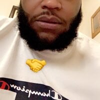 NastyTv's Avatar Photo