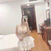 -Lynh-xinh
