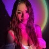 SugarHeatBunny