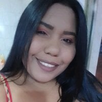 cataleys_ webcam