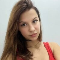 Liana___Li