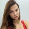Liana___Li