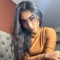 scarlett25__ model avatar