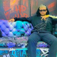 Bigcock777hot webcam