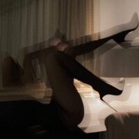 So_sexy_Ariela offline chat-rom