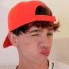Tomy_Rox