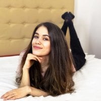 ShaylaJoy's Offline Chat Room