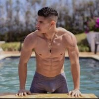 rawsebas7 webcam