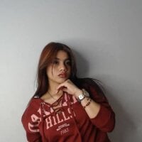 Julieth_brown_