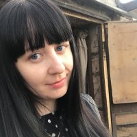 Sala de chat off-line de CheekyStar