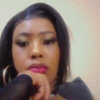 LUSCIOUSCaramelBabe4u