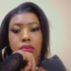 LUSCIOUSCaramelBabe4u
