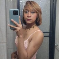 Slika avatara modela carolina_rouse_