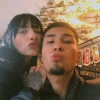 Bilik Sembang Luar Talian Coupsextop