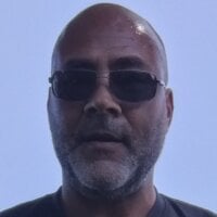 Footjobest60 webcam