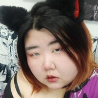 Nadine_asian's Profile Pic