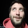 TheLubeBandit's Offline XXX Chat