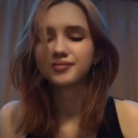 sweet_peach_19