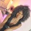 puca_ebony
