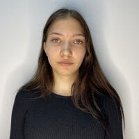 VirginiaAvil Offline Chatraum