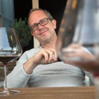 Themo24's Profile Pic