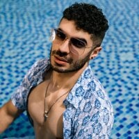 AxelThompson_ avatar