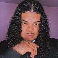MrNastyy6996 webcam