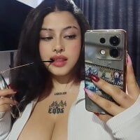 Sofiia-Rubb's Avatar Pic
