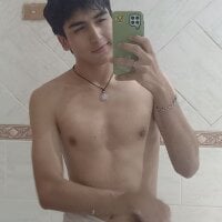 beautifulMax webcam
