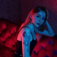 غرفة دردشة Lucky_Hill دون اتصال