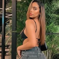 kendallsweet7 webcam model