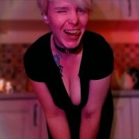 Ảnh đại diện của MissSeverina