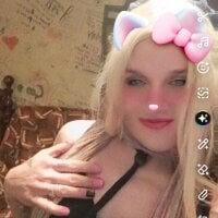 abelinathaslut webcam