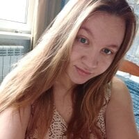 _Pollie__ webcam model