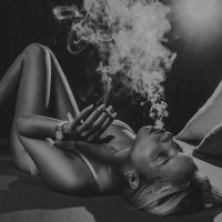 NadineLoves offline chatrum