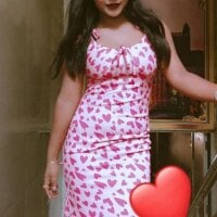 Alish_Chaudhary