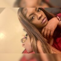 Malaysiaa901's Profile Photo