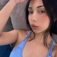 StacyColleman