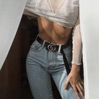 Chatroom hors ligne de Ambernude
