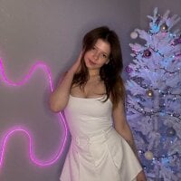 CarrieWatson model avatar