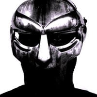 bhyte's Profile Pic