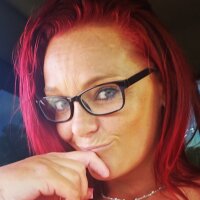 Dixiefaye_'s Profile Photo