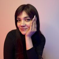 Phòng Chat Ngoại tuyến AmityGalpin