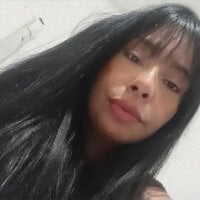 Offline chatovací místnost burguesasfd