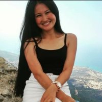 Sala de chat offline de LadyBomy