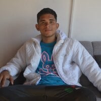 Cesar2511