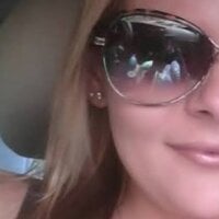 Nathaly_Cutee Cameră chat offline
