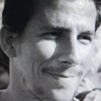 dimitrimarek