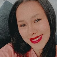 ZoeAniston Avatarfoto