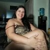 lina_maria99